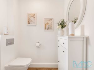 Photo 17- click for photo gallery